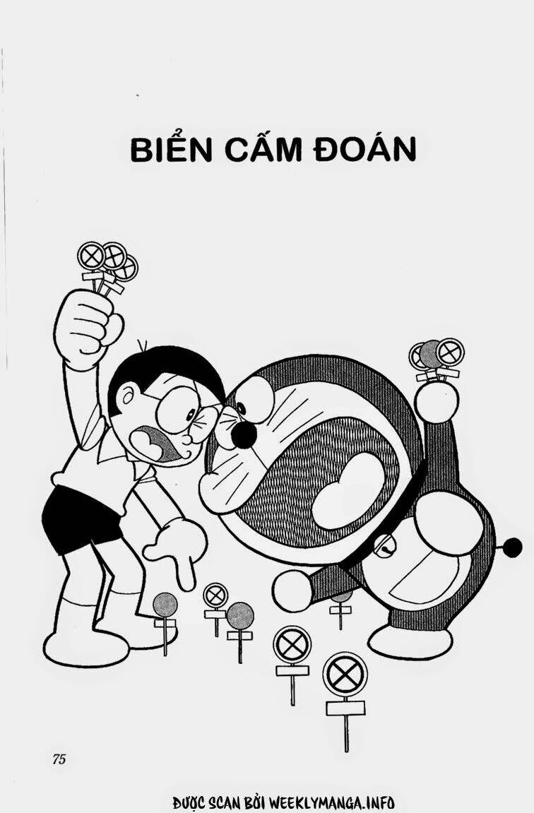 Doraemon - 487 - /uploads/20231230/7ec37ec828310e9a761643dbf3d2c642/chapter_487/page_2.jpg