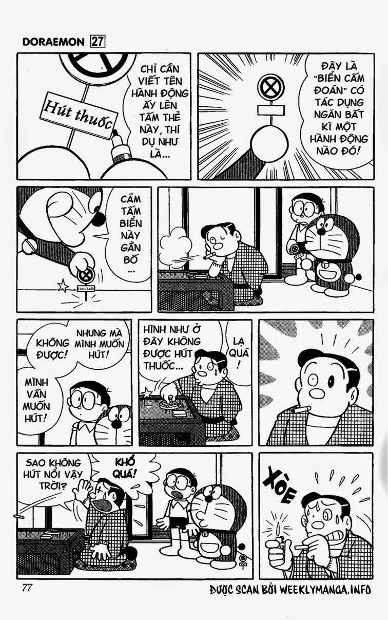 Doraemon - 487 - /uploads/20231230/7ec37ec828310e9a761643dbf3d2c642/chapter_487/page_4.jpg