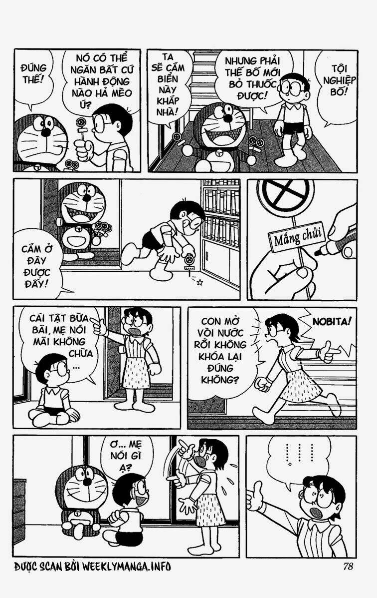 Doraemon - 487 - /uploads/20231230/7ec37ec828310e9a761643dbf3d2c642/chapter_487/page_5.jpg