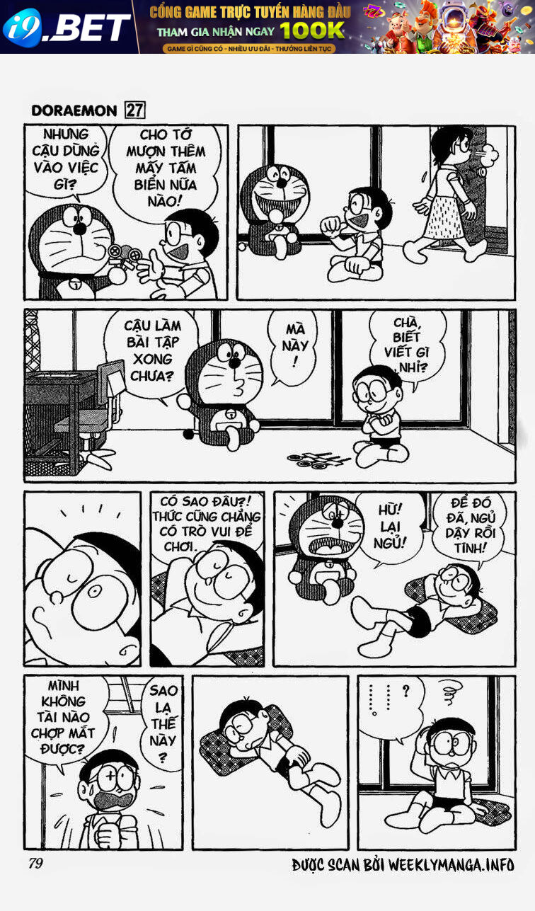 Doraemon - 487 - /uploads/20231230/7ec37ec828310e9a761643dbf3d2c642/chapter_487/page_6.jpg