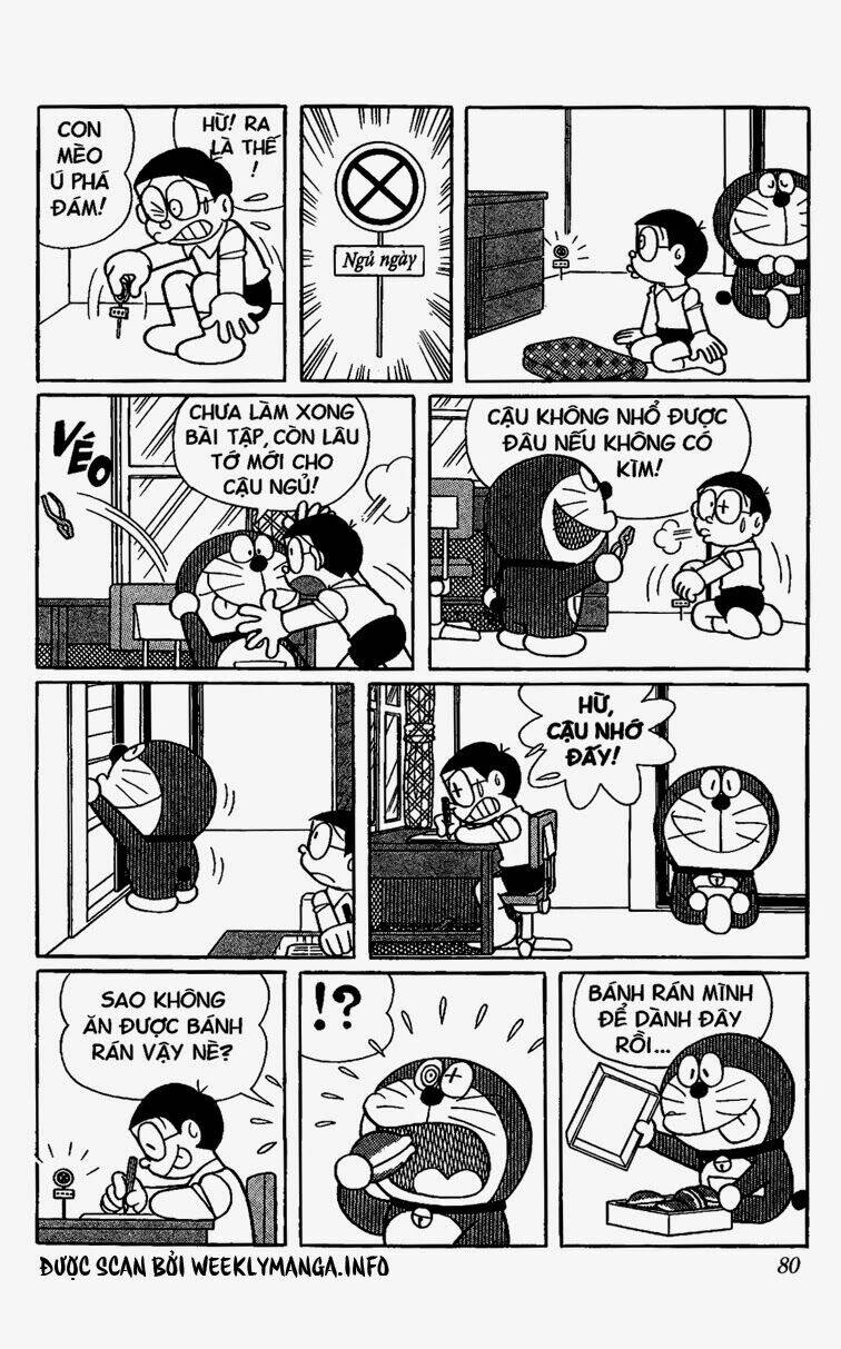 Doraemon - 487 - /uploads/20231230/7ec37ec828310e9a761643dbf3d2c642/chapter_487/page_7.jpg