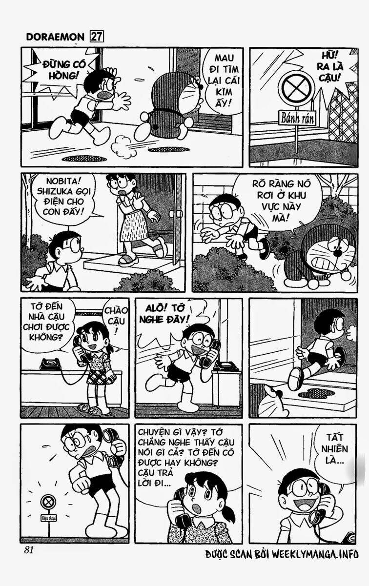 Doraemon - 487 - /uploads/20231230/7ec37ec828310e9a761643dbf3d2c642/chapter_487/page_8.jpg