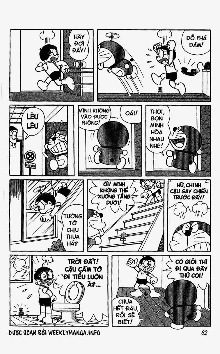 Doraemon - 487 - /uploads/20231230/7ec37ec828310e9a761643dbf3d2c642/chapter_487/page_9.jpg