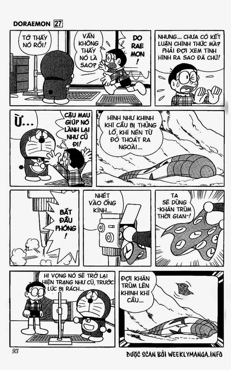 Doraemon - 488 - /uploads/20231230/7ec37ec828310e9a761643dbf3d2c642/chapter_488/page_10.jpg