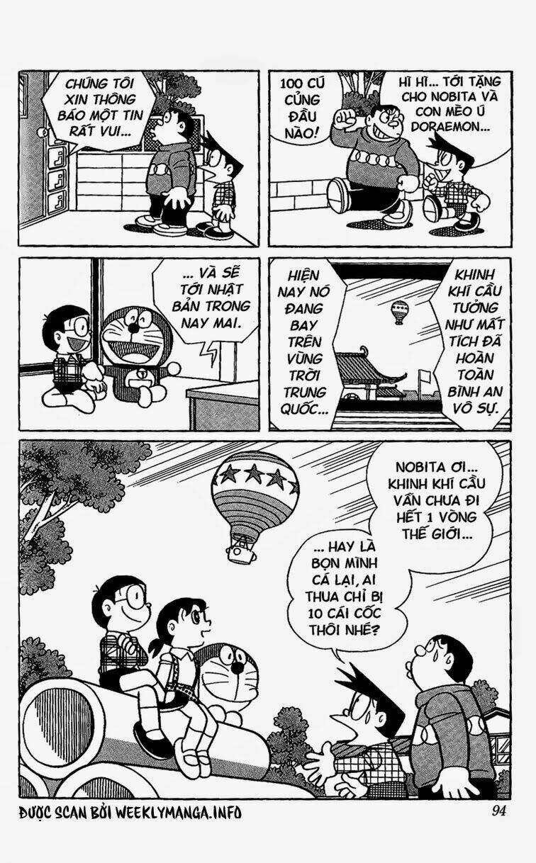 Doraemon - 488 - /uploads/20231230/7ec37ec828310e9a761643dbf3d2c642/chapter_488/page_11.jpg