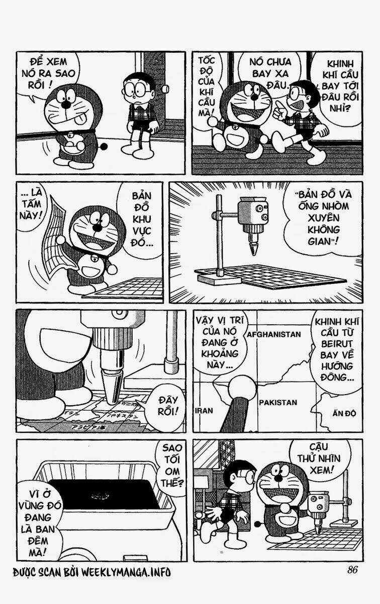 Doraemon - 488 - /uploads/20231230/7ec37ec828310e9a761643dbf3d2c642/chapter_488/page_3.jpg