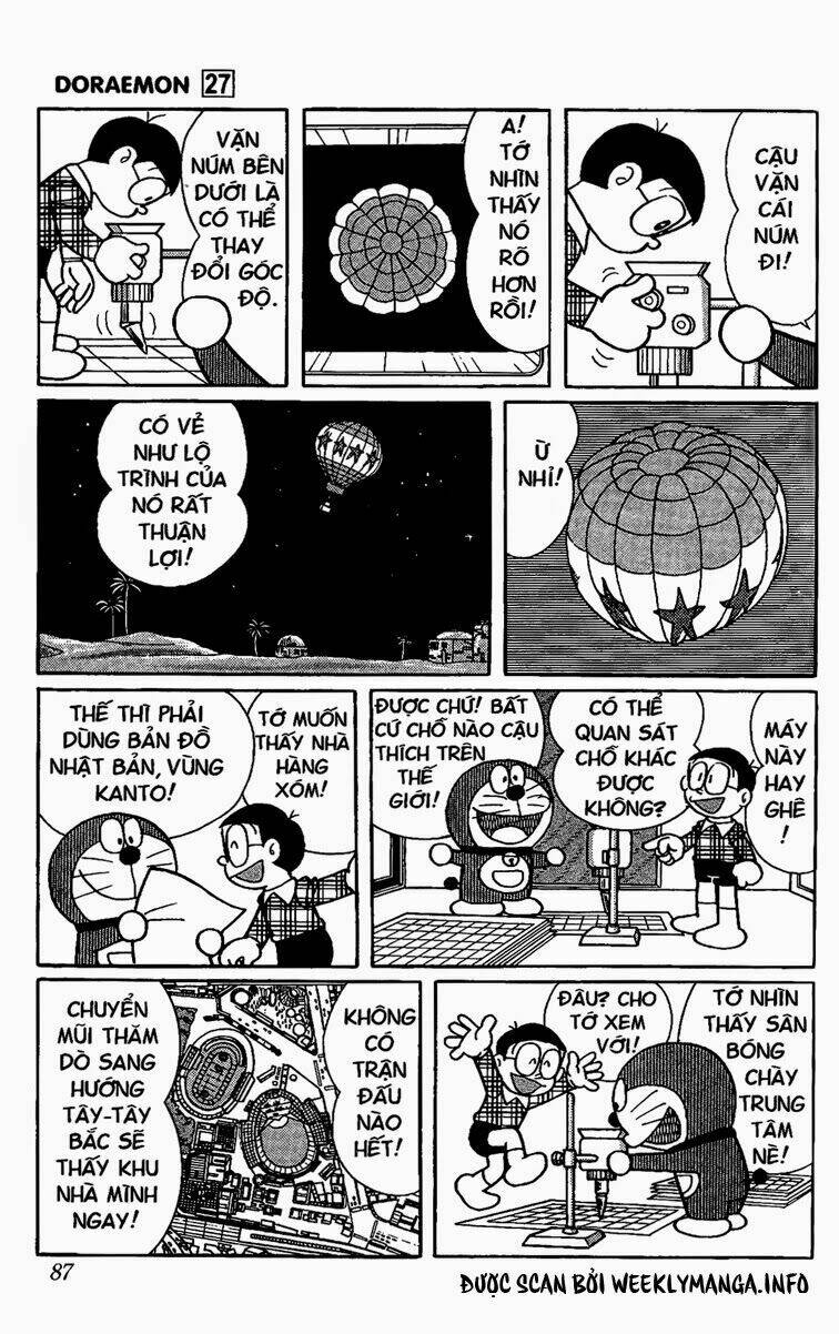 Doraemon - 488 - /uploads/20231230/7ec37ec828310e9a761643dbf3d2c642/chapter_488/page_4.jpg