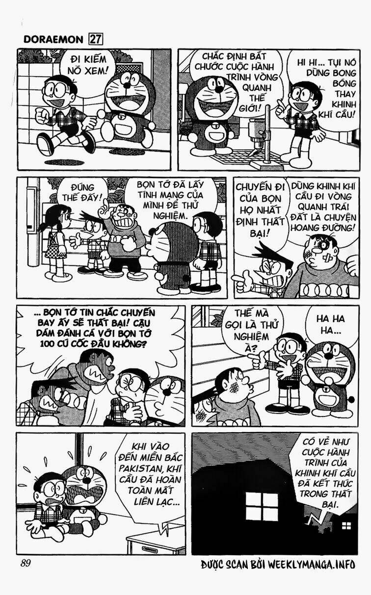 Doraemon - 488 - /uploads/20231230/7ec37ec828310e9a761643dbf3d2c642/chapter_488/page_6.jpg