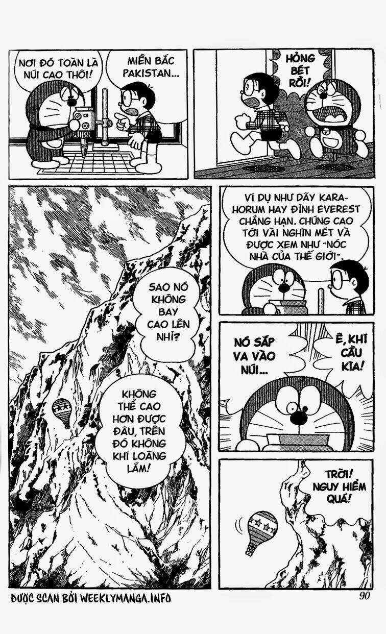 Doraemon - 488 - /uploads/20231230/7ec37ec828310e9a761643dbf3d2c642/chapter_488/page_7.jpg