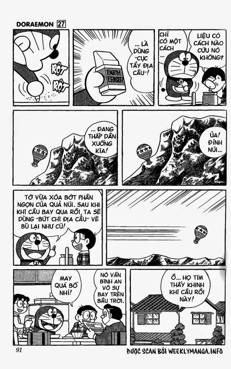 Doraemon - 488 - /uploads/20231230/7ec37ec828310e9a761643dbf3d2c642/chapter_488/page_8.jpg