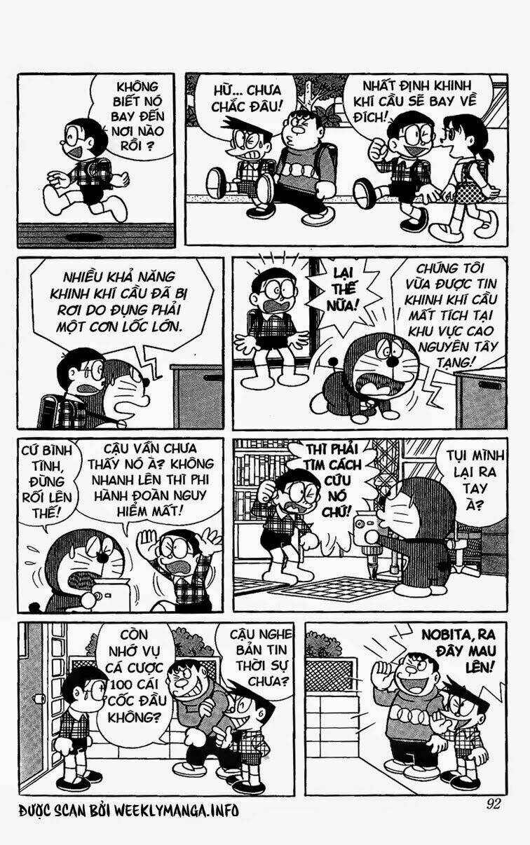 Doraemon - 488 - /uploads/20231230/7ec37ec828310e9a761643dbf3d2c642/chapter_488/page_9.jpg