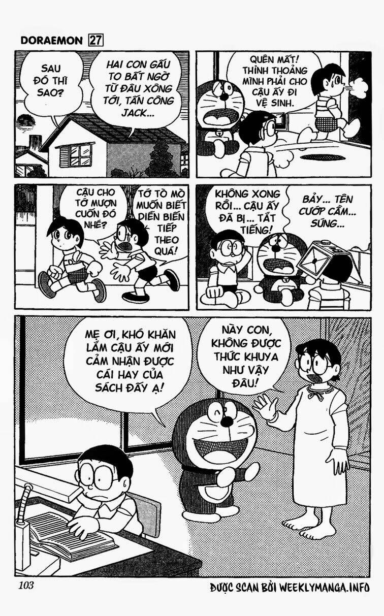 Doraemon - 489 - /uploads/20231230/7ec37ec828310e9a761643dbf3d2c642/chapter_489/page_10.jpg