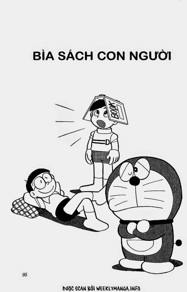 Doraemon - 489 - /uploads/20231230/7ec37ec828310e9a761643dbf3d2c642/chapter_489/page_2.jpg