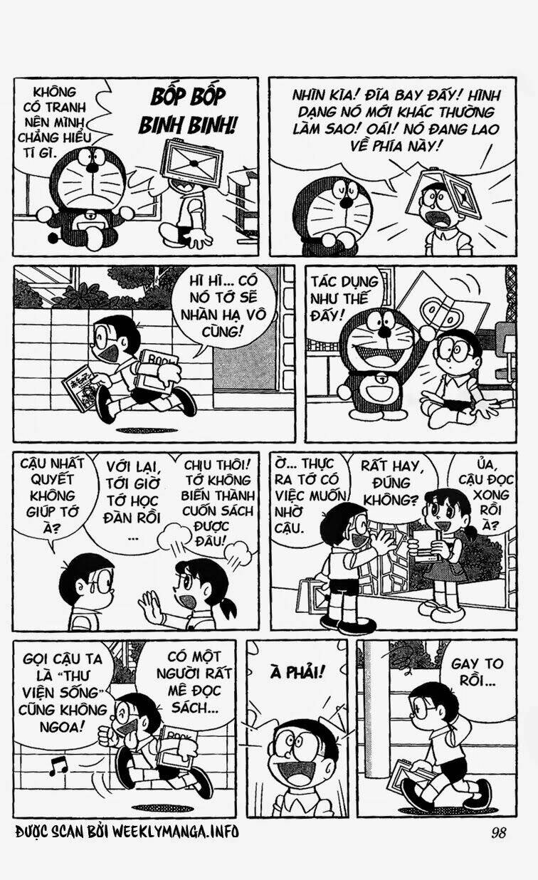 Doraemon - 489 - /uploads/20231230/7ec37ec828310e9a761643dbf3d2c642/chapter_489/page_5.jpg