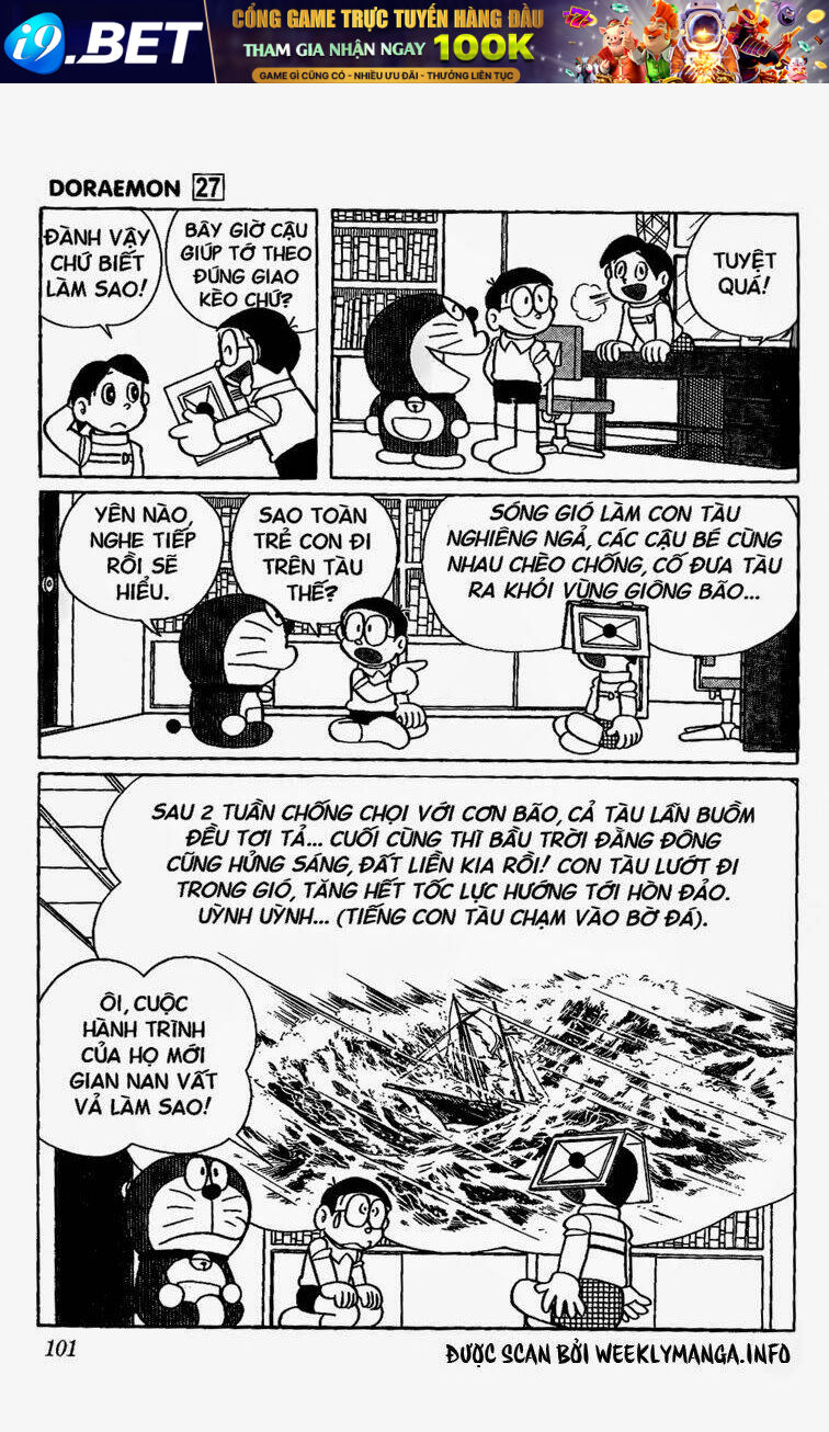 Doraemon - 489 - /uploads/20231230/7ec37ec828310e9a761643dbf3d2c642/chapter_489/page_8.jpg