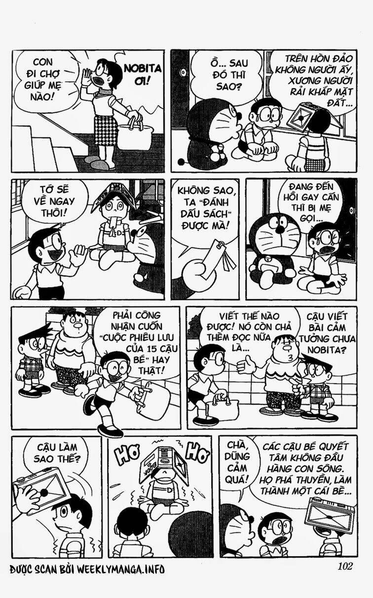 Doraemon - 489 - /uploads/20231230/7ec37ec828310e9a761643dbf3d2c642/chapter_489/page_9.jpg