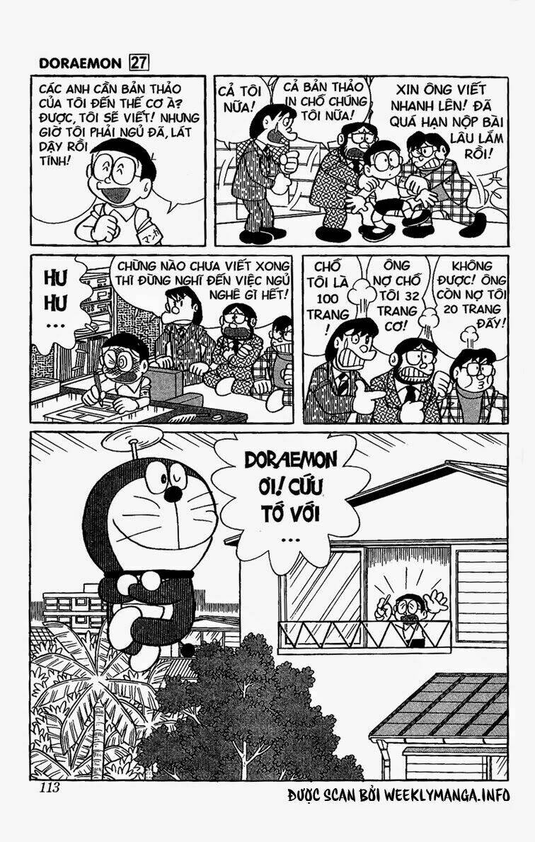 Doraemon - 490 - /uploads/20231230/7ec37ec828310e9a761643dbf3d2c642/chapter_490/page_10.jpg