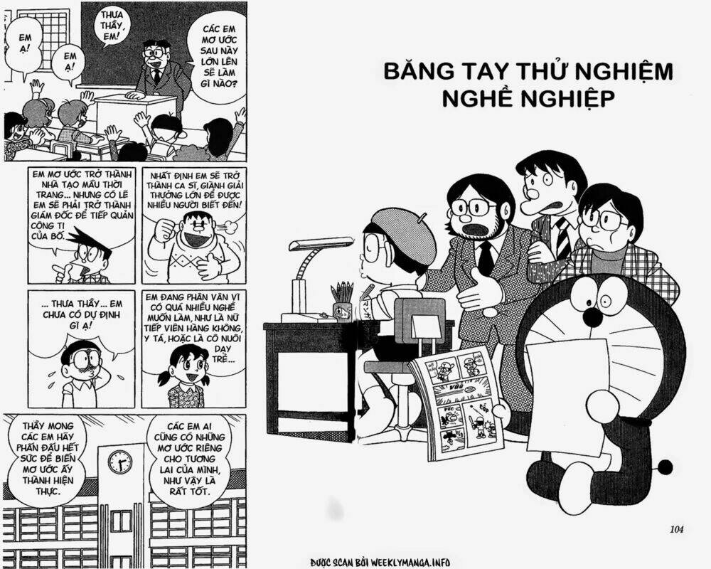 Doraemon - 490 - /uploads/20231230/7ec37ec828310e9a761643dbf3d2c642/chapter_490/page_2.jpg