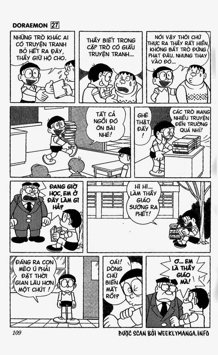 Doraemon - 490 - /uploads/20231230/7ec37ec828310e9a761643dbf3d2c642/chapter_490/page_6.jpg