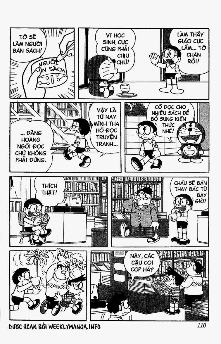 Doraemon - 490 - /uploads/20231230/7ec37ec828310e9a761643dbf3d2c642/chapter_490/page_7.jpg