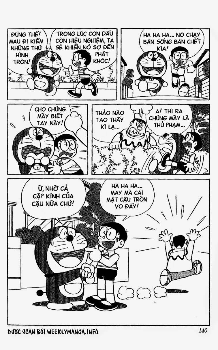 Doraemon - 492 - /uploads/20231230/7ec37ec828310e9a761643dbf3d2c642/chapter_492/page_10.jpg