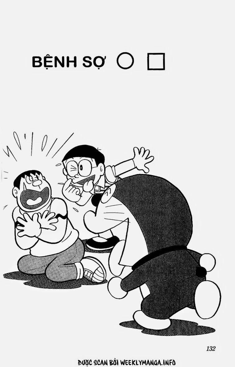 Doraemon - 492 - /uploads/20231230/7ec37ec828310e9a761643dbf3d2c642/chapter_492/page_2.jpg