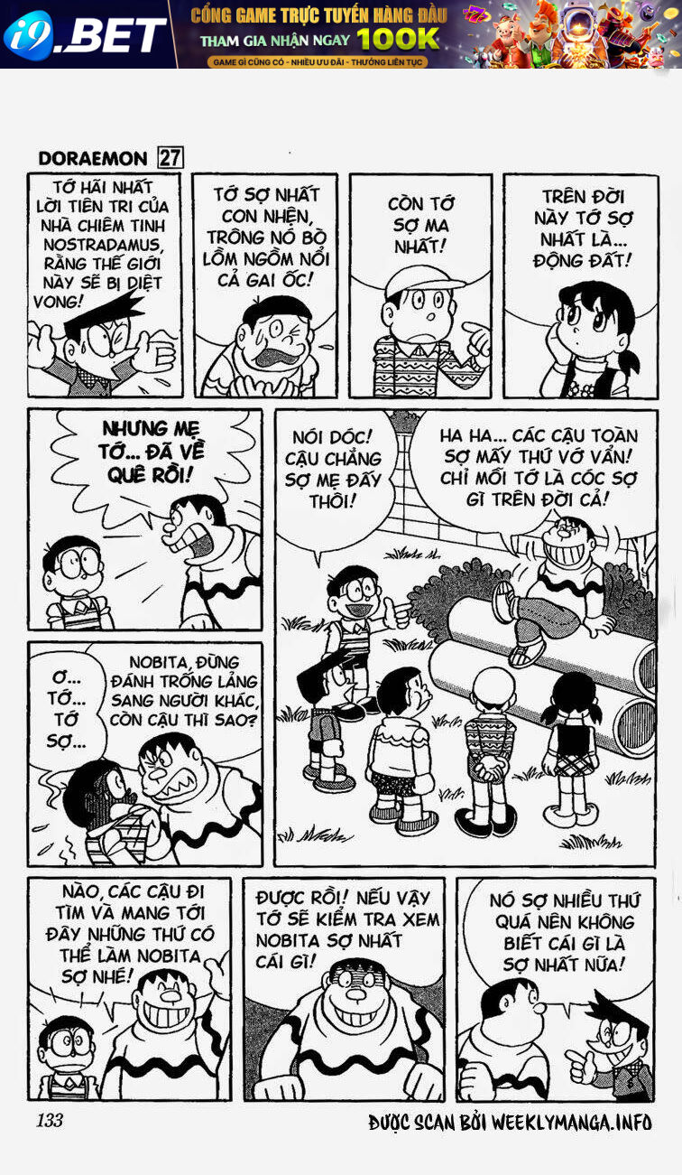 Doraemon - 492 - /uploads/20231230/7ec37ec828310e9a761643dbf3d2c642/chapter_492/page_3.jpg