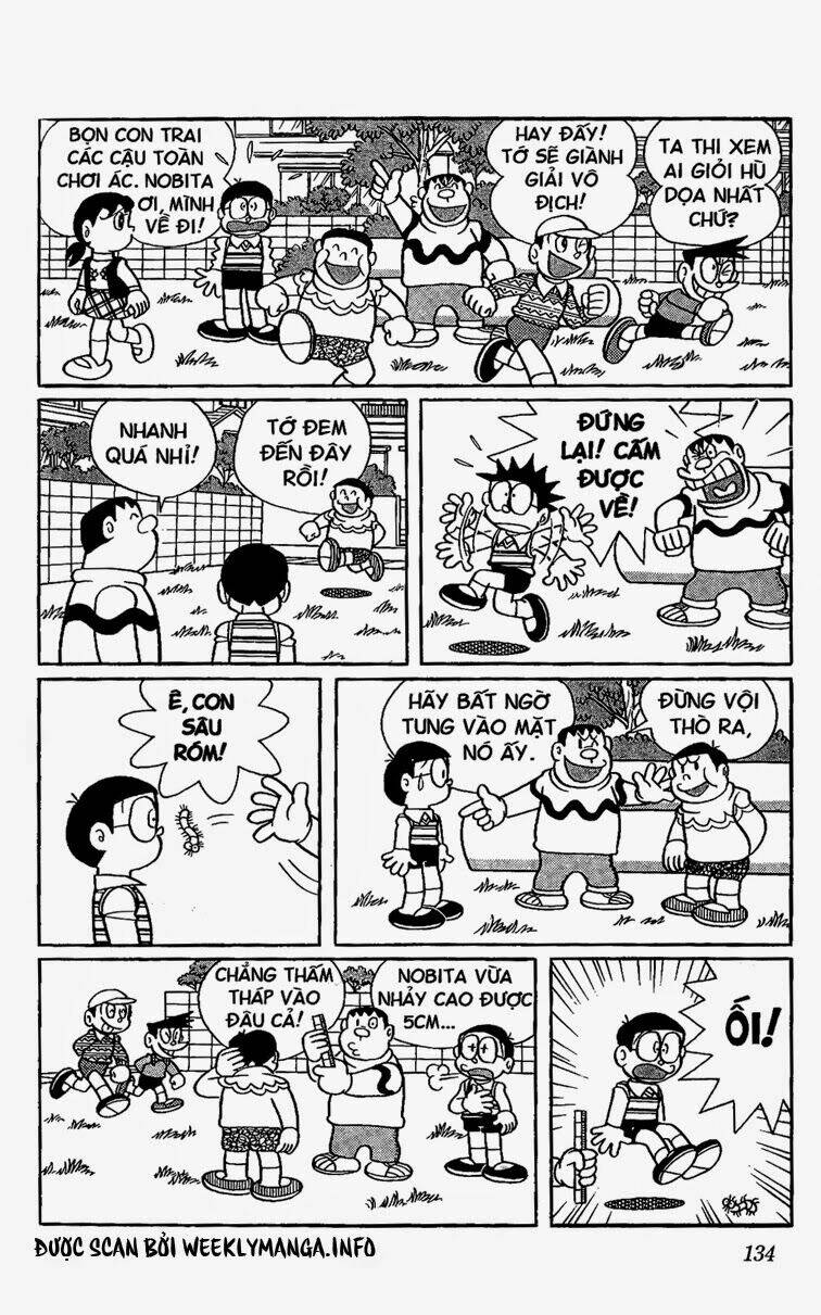 Doraemon - 492 - /uploads/20231230/7ec37ec828310e9a761643dbf3d2c642/chapter_492/page_4.jpg