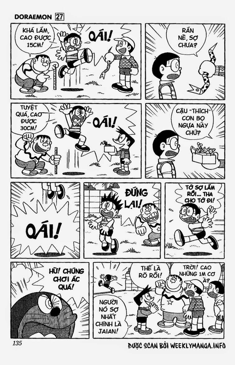 Doraemon - 492 - /uploads/20231230/7ec37ec828310e9a761643dbf3d2c642/chapter_492/page_5.jpg