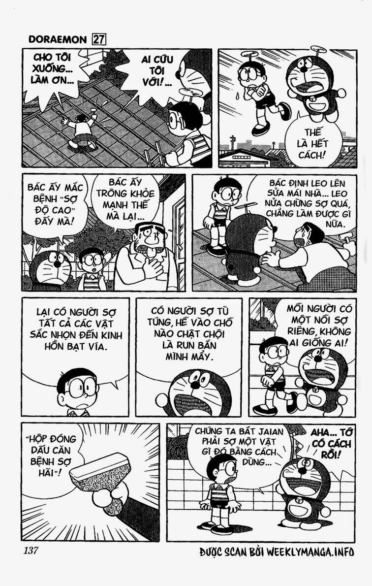 Doraemon - 492 - /uploads/20231230/7ec37ec828310e9a761643dbf3d2c642/chapter_492/page_7.jpg