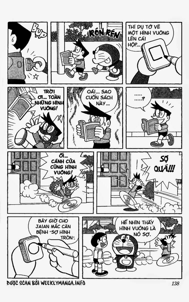 Doraemon - 492 - /uploads/20231230/7ec37ec828310e9a761643dbf3d2c642/chapter_492/page_8.jpg