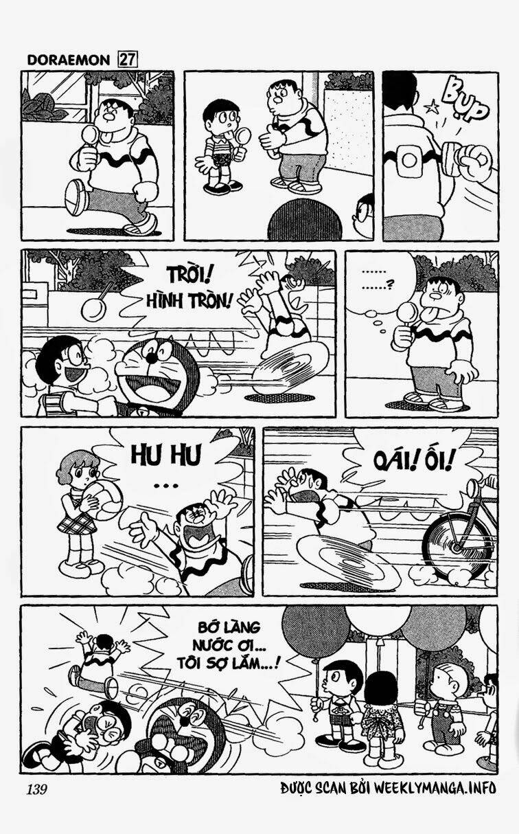 Doraemon - 492 - /uploads/20231230/7ec37ec828310e9a761643dbf3d2c642/chapter_492/page_9.jpg