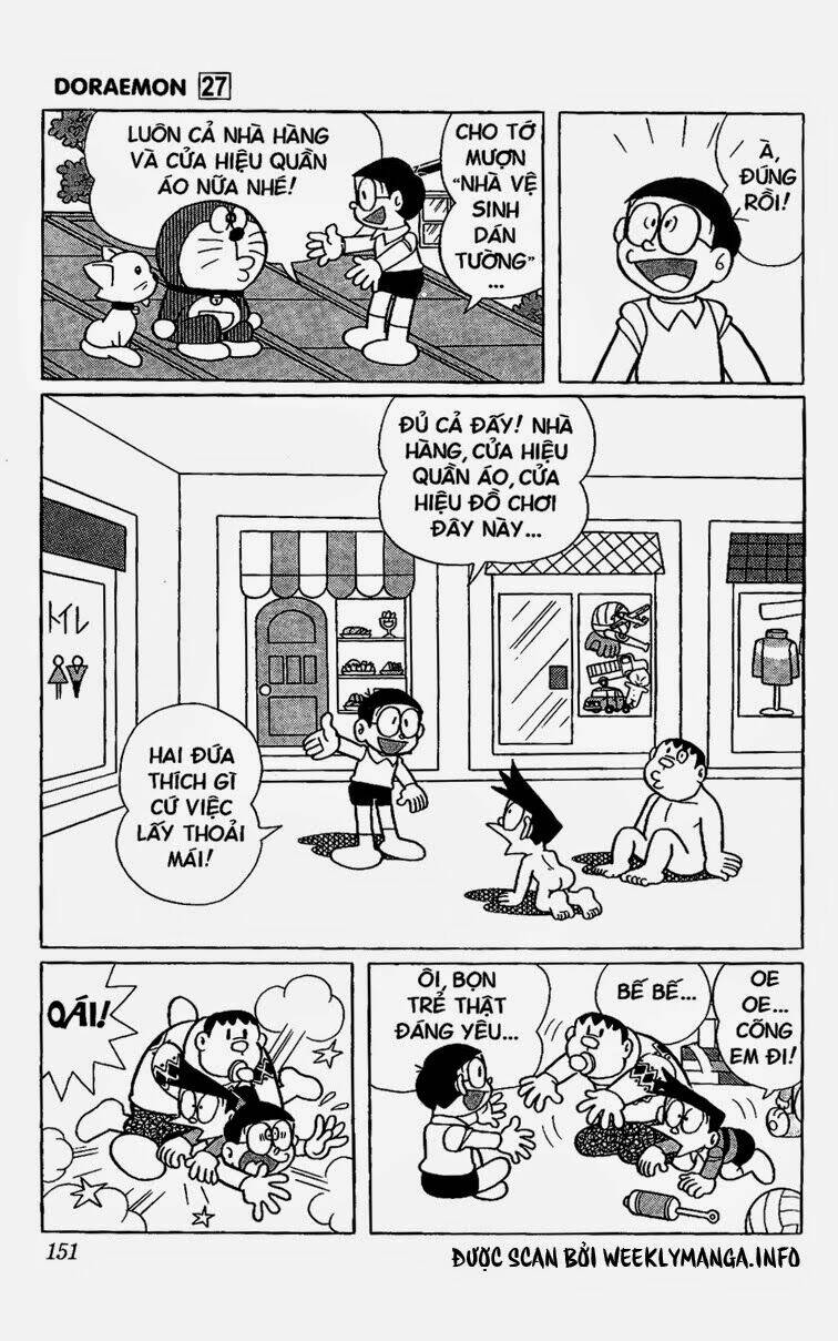 Doraemon - 493 - /uploads/20231230/7ec37ec828310e9a761643dbf3d2c642/chapter_493/page_12.jpg