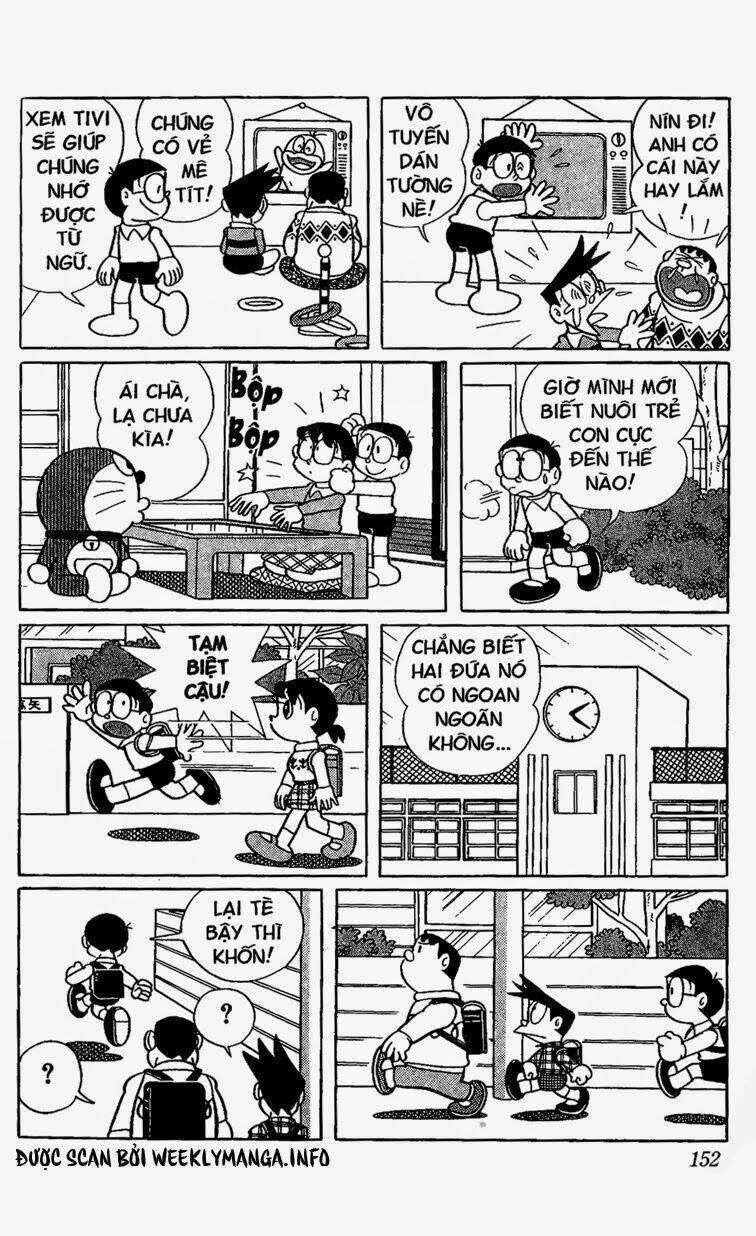 Doraemon - 493 - /uploads/20231230/7ec37ec828310e9a761643dbf3d2c642/chapter_493/page_13.jpg