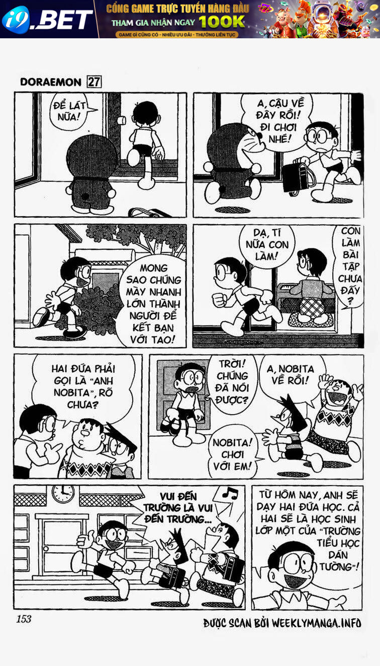 Doraemon - 493 - /uploads/20231230/7ec37ec828310e9a761643dbf3d2c642/chapter_493/page_14.jpg