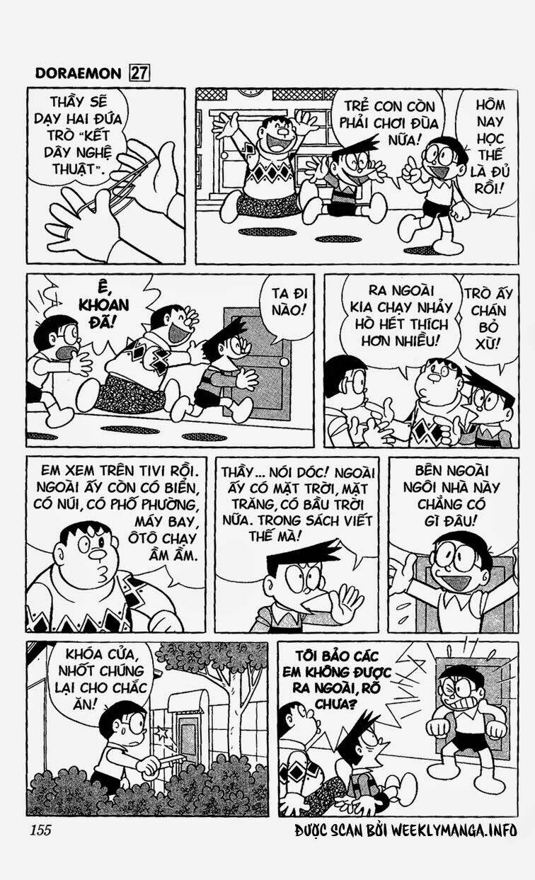 Doraemon - 493 - /uploads/20231230/7ec37ec828310e9a761643dbf3d2c642/chapter_493/page_16.jpg