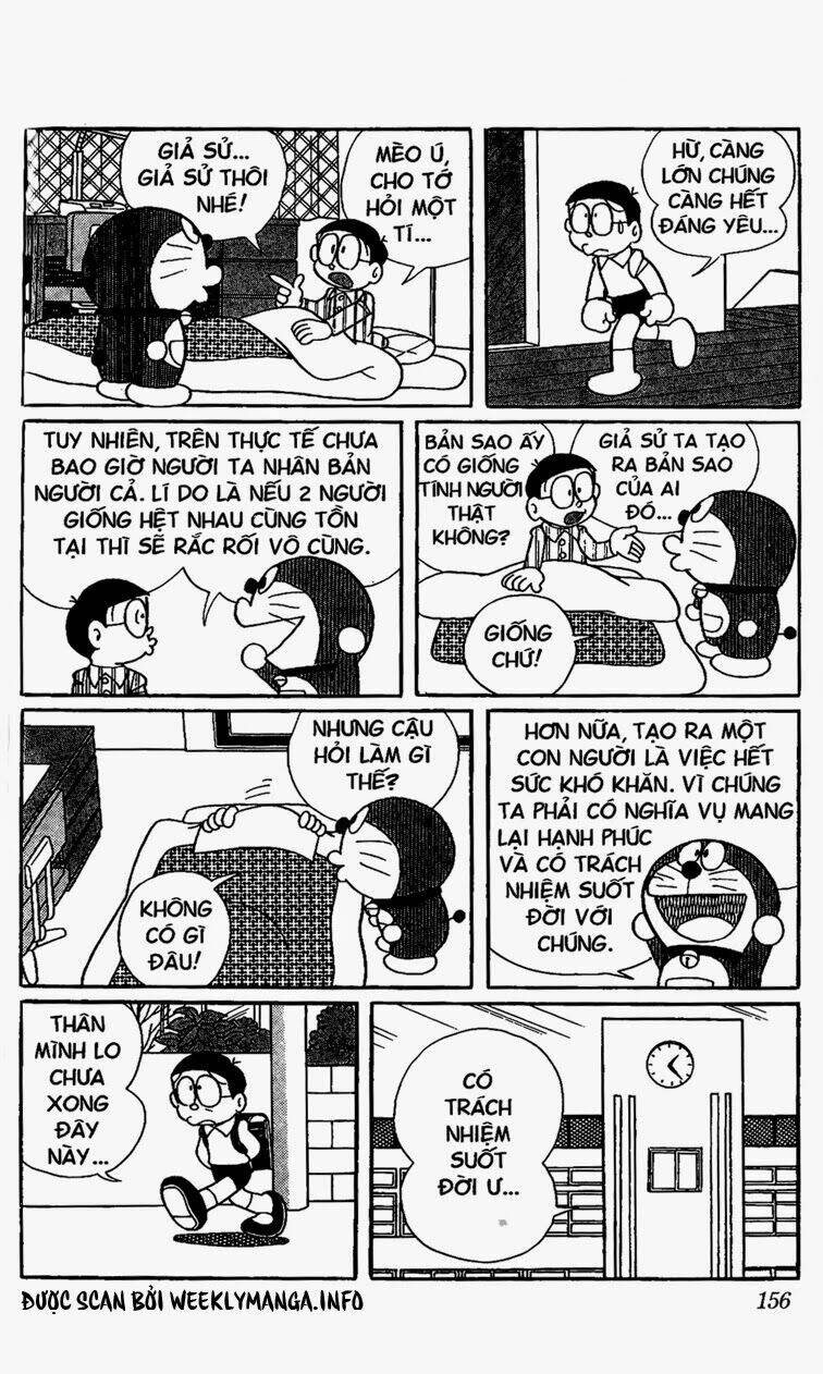 Doraemon - 493 - /uploads/20231230/7ec37ec828310e9a761643dbf3d2c642/chapter_493/page_17.jpg