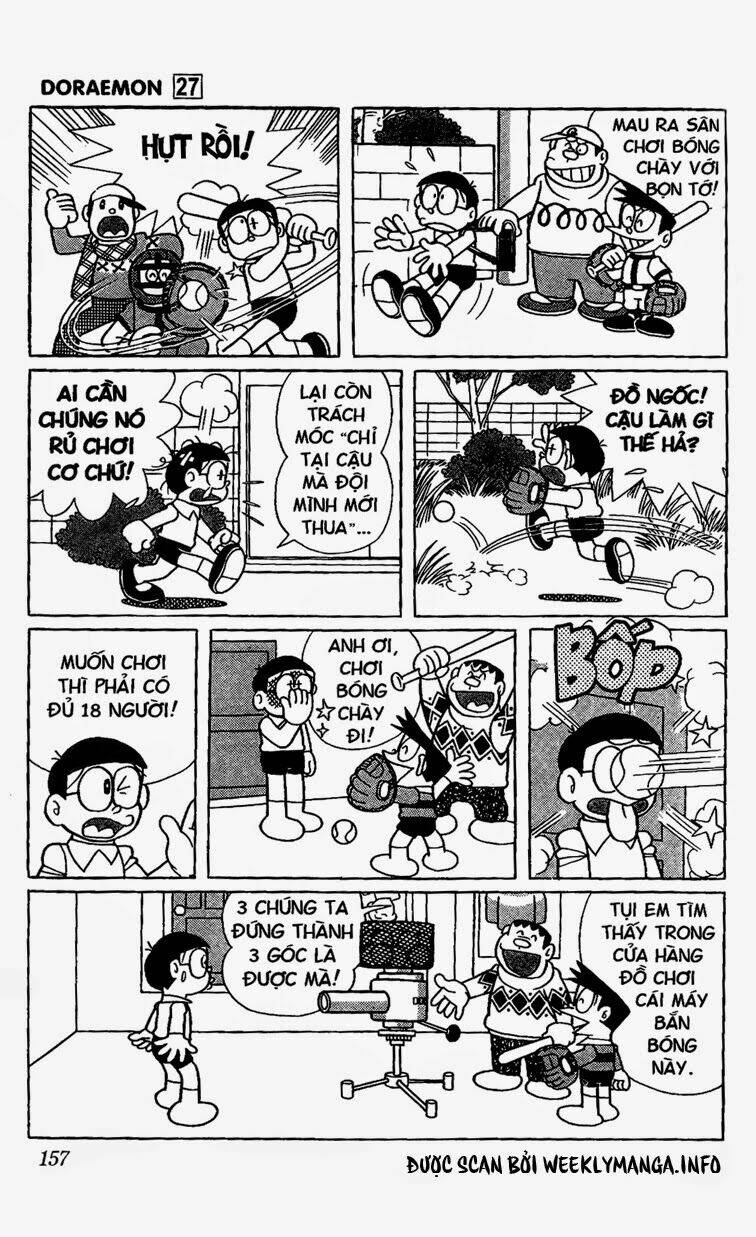 Doraemon - 493 - /uploads/20231230/7ec37ec828310e9a761643dbf3d2c642/chapter_493/page_18.jpg