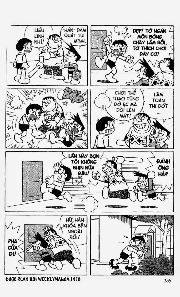 Doraemon - 493 - /uploads/20231230/7ec37ec828310e9a761643dbf3d2c642/chapter_493/page_19.jpg