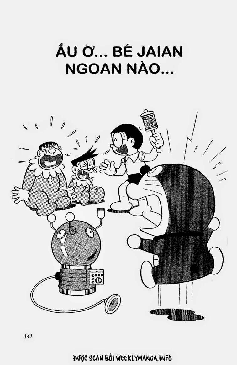 Doraemon - 493 - /uploads/20231230/7ec37ec828310e9a761643dbf3d2c642/chapter_493/page_2.jpg