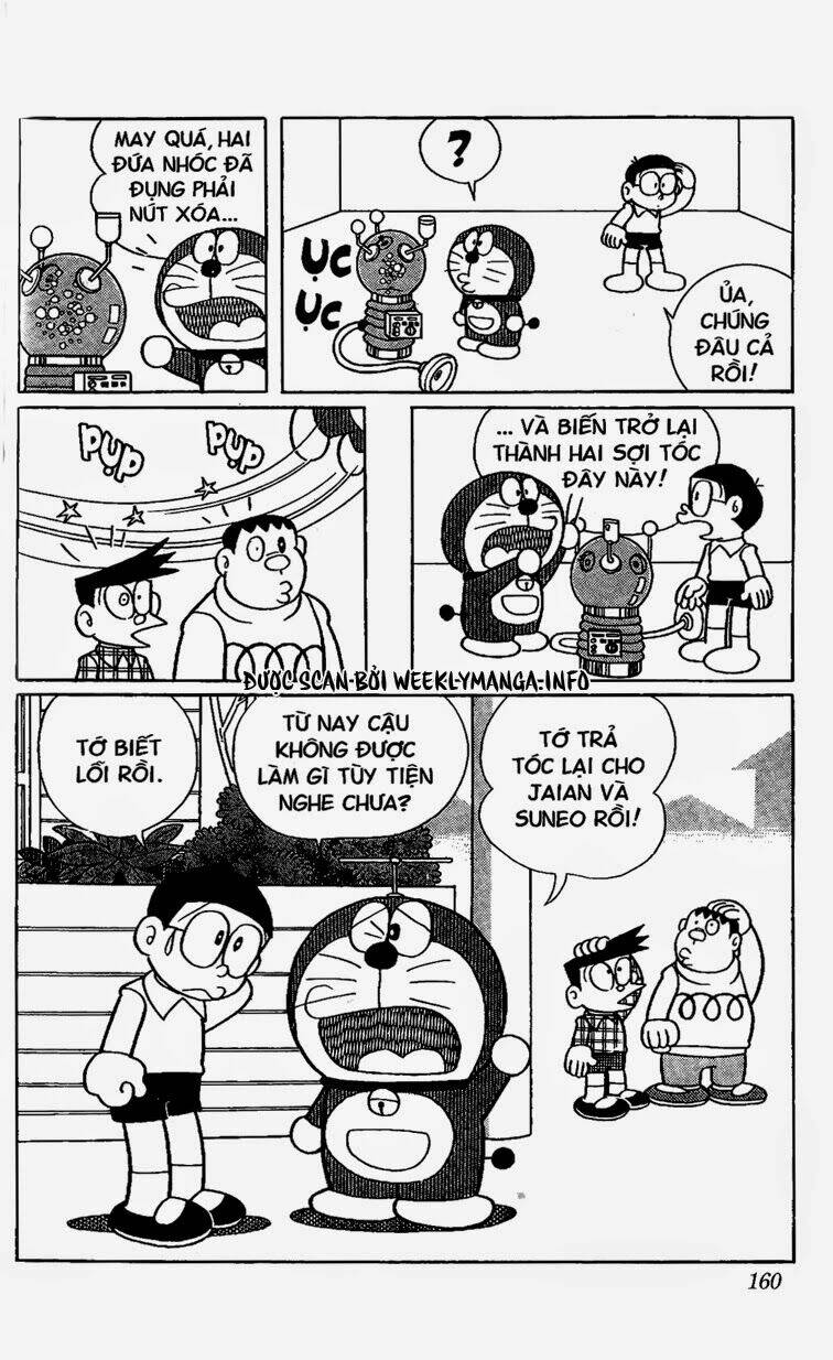 Doraemon - 493 - /uploads/20231230/7ec37ec828310e9a761643dbf3d2c642/chapter_493/page_21.jpg