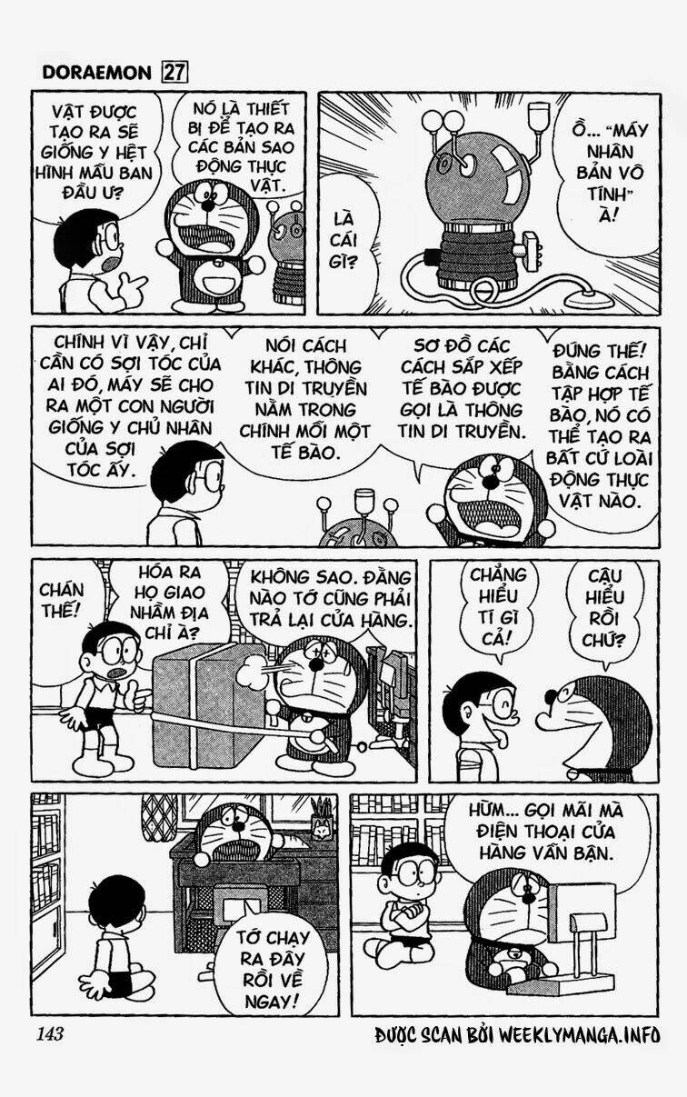 Doraemon - 493 - /uploads/20231230/7ec37ec828310e9a761643dbf3d2c642/chapter_493/page_4.jpg