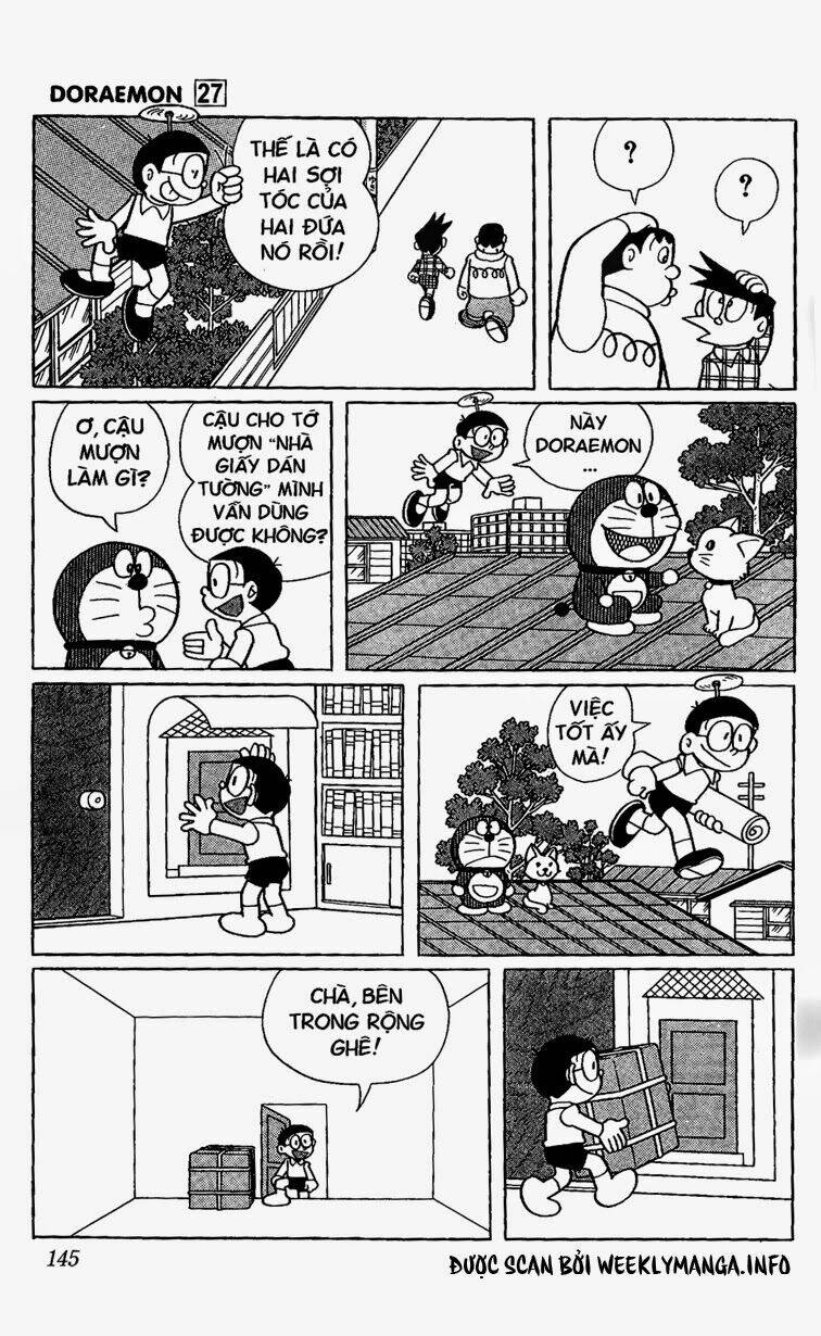 Doraemon - 493 - /uploads/20231230/7ec37ec828310e9a761643dbf3d2c642/chapter_493/page_6.jpg