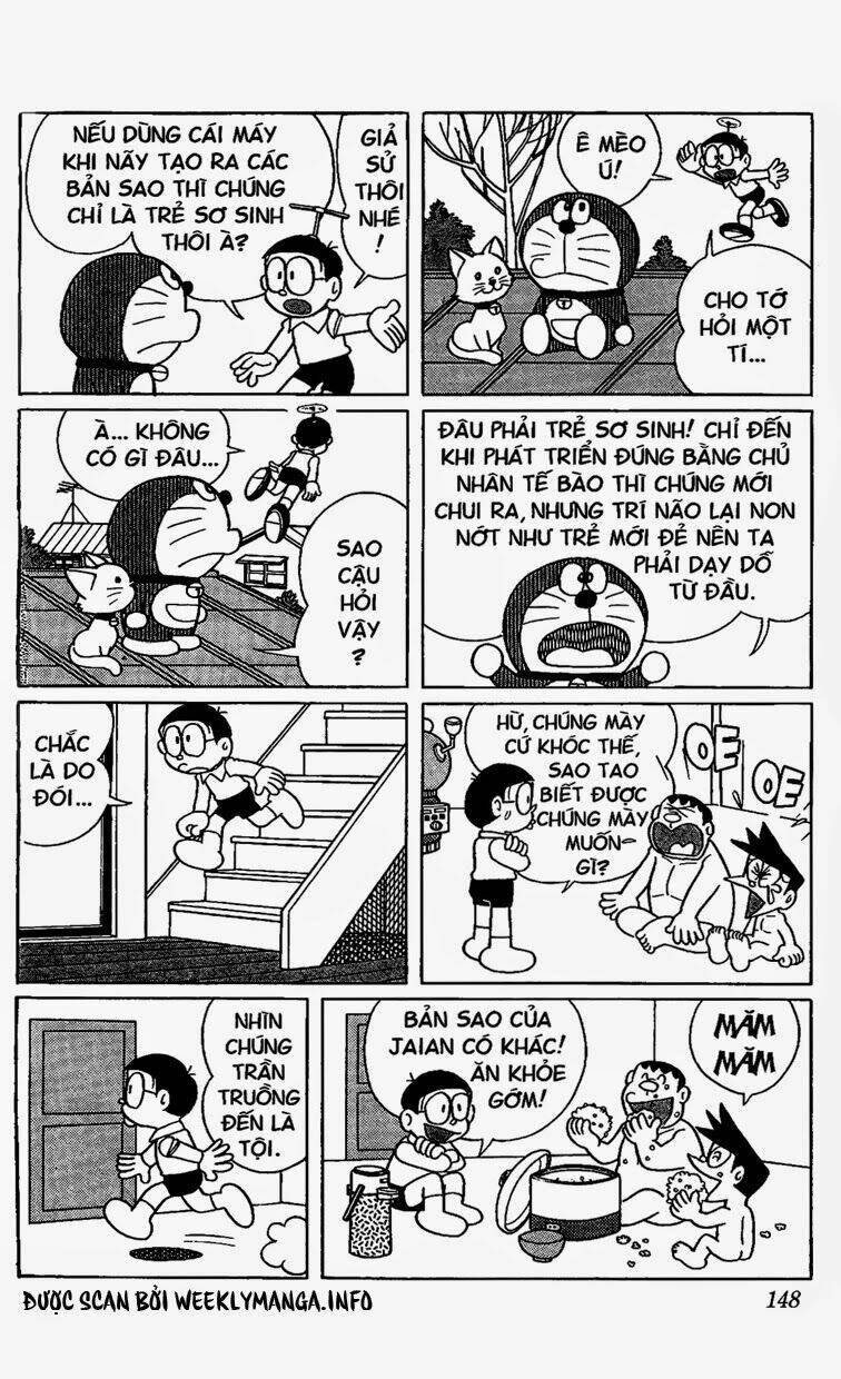 Doraemon - 493 - /uploads/20231230/7ec37ec828310e9a761643dbf3d2c642/chapter_493/page_9.jpg