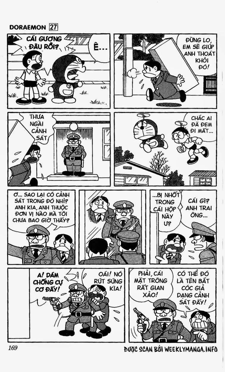 Doraemon - 494 - /uploads/20231230/7ec37ec828310e9a761643dbf3d2c642/chapter_494/page_10.jpg