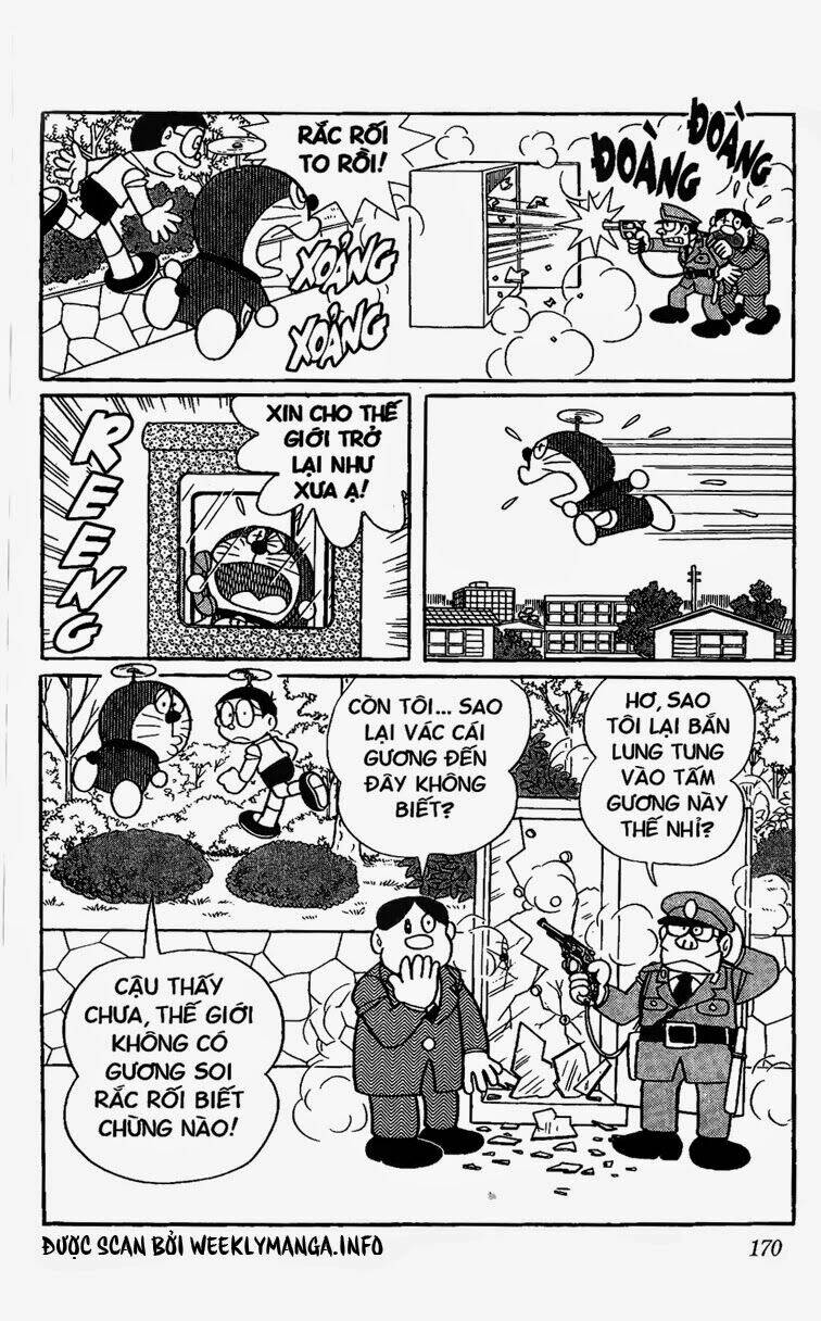 Doraemon - 494 - /uploads/20231230/7ec37ec828310e9a761643dbf3d2c642/chapter_494/page_11.jpg