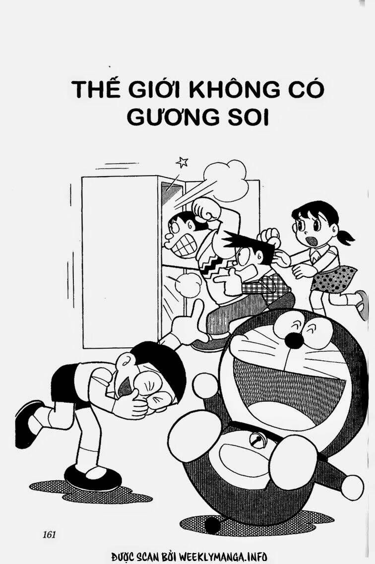 Doraemon - 494 - /uploads/20231230/7ec37ec828310e9a761643dbf3d2c642/chapter_494/page_2.jpg