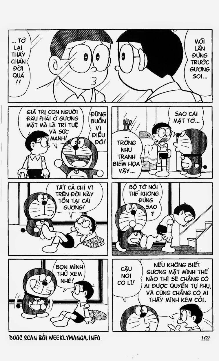 Doraemon - 494 - /uploads/20231230/7ec37ec828310e9a761643dbf3d2c642/chapter_494/page_3.jpg