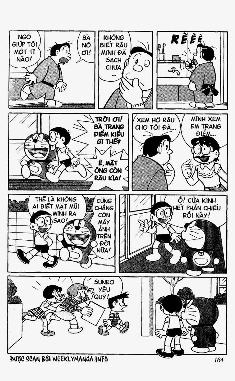 Doraemon - 494 - /uploads/20231230/7ec37ec828310e9a761643dbf3d2c642/chapter_494/page_5.jpg