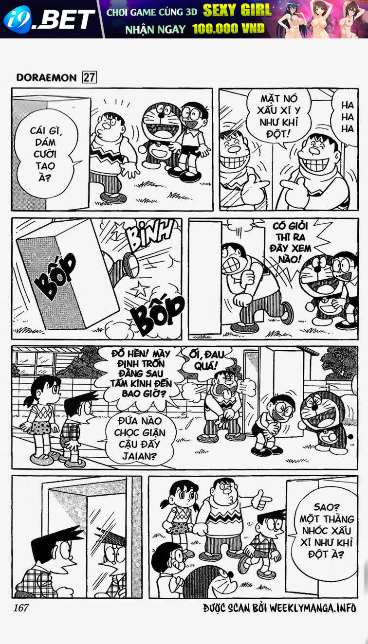 Doraemon - 494 - /uploads/20231230/7ec37ec828310e9a761643dbf3d2c642/chapter_494/page_8.jpg